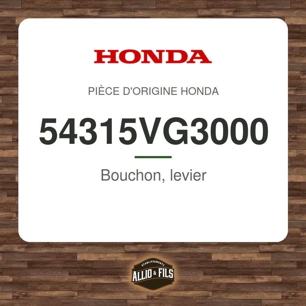 ?f=HO54315VG3000-2