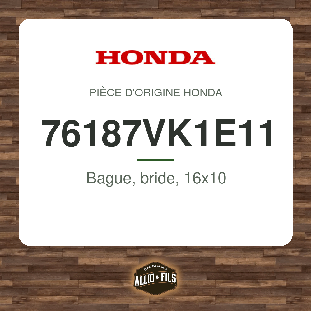?f=HO76187VK1E11-2