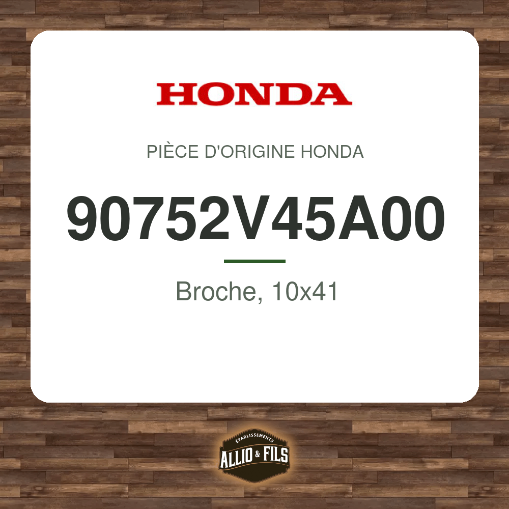 ?f=HO90752V45A00-2