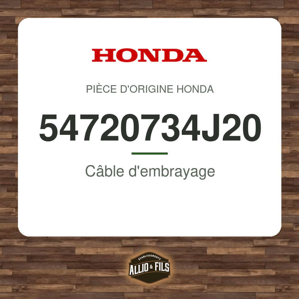 ?f=HO54720734J20-2