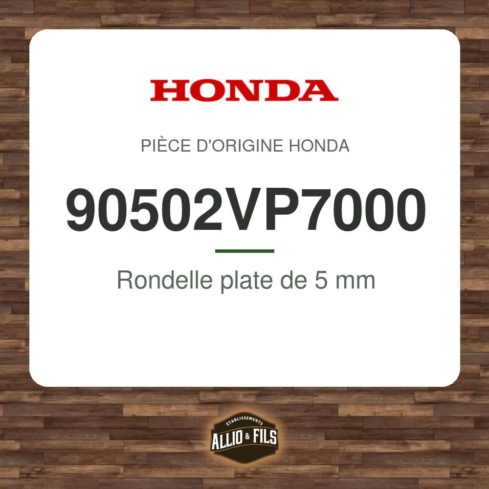 ?f=HO90502VP7000-2