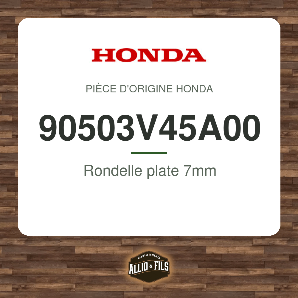?f=HO90503V45A00-2