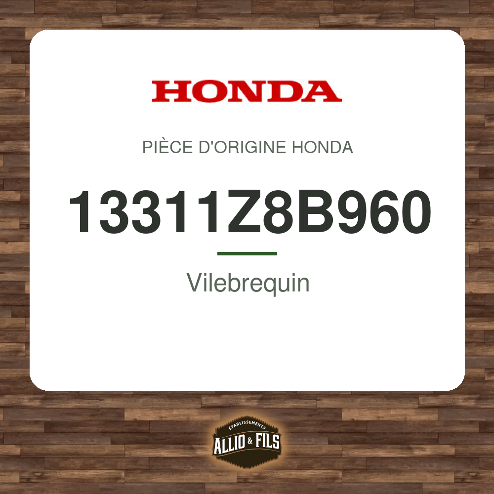 ?f=HO13311Z8B960-2