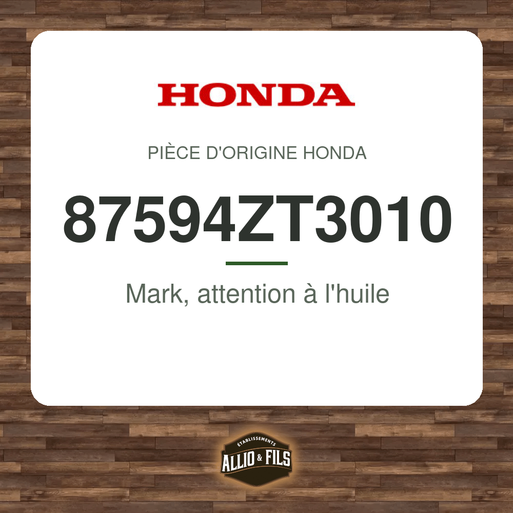 ?f=HO87594ZT3010-2