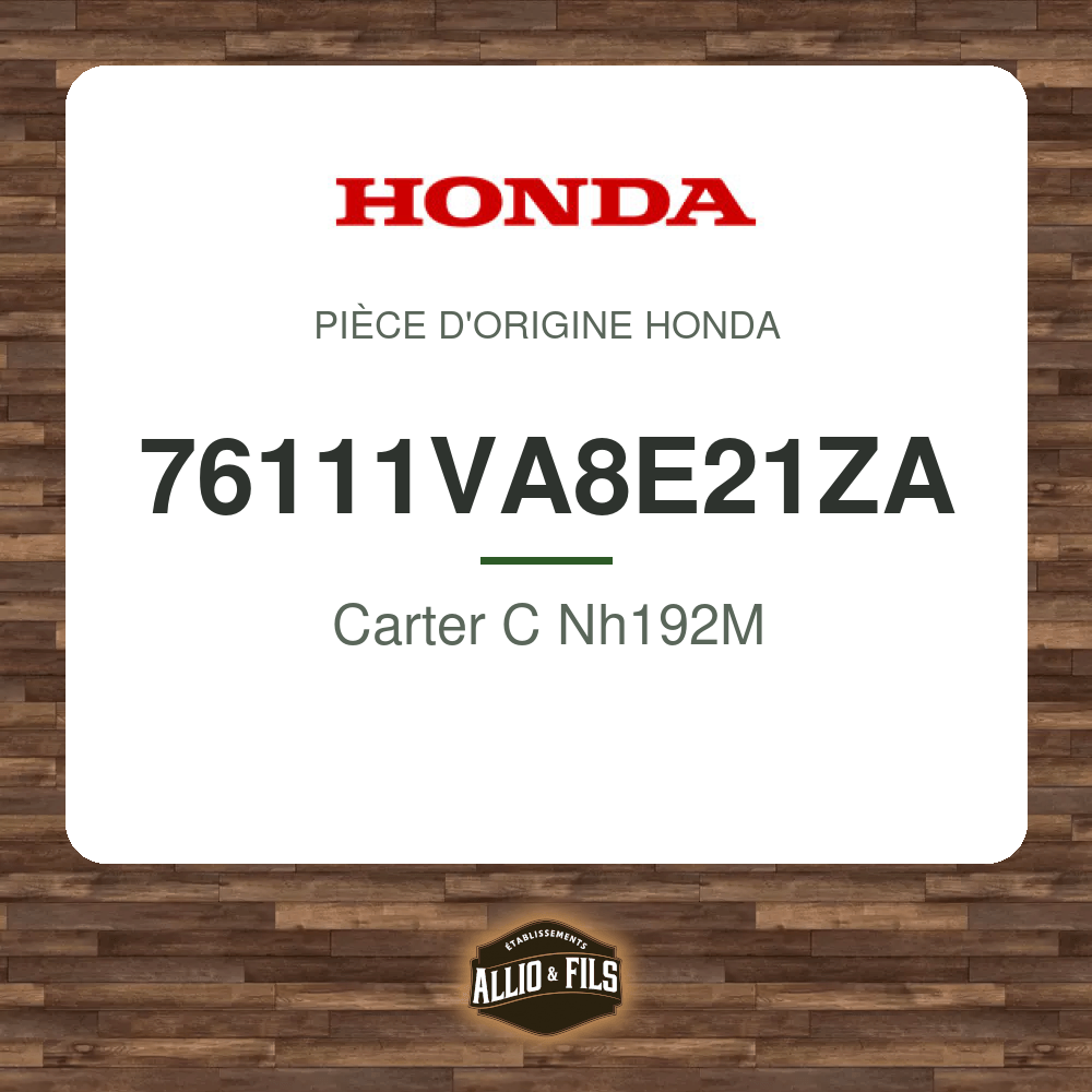 ?f=HO76111VA8E21ZA-2