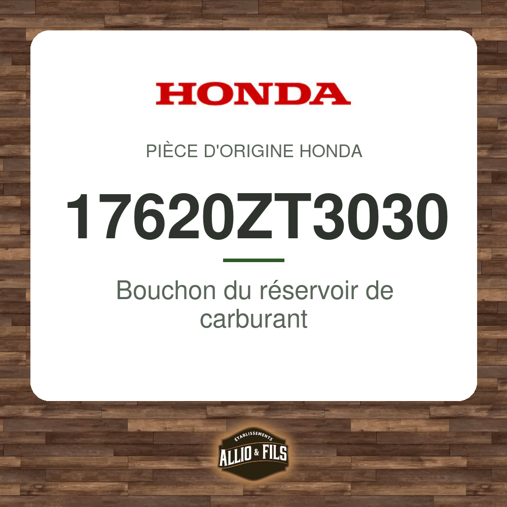 ?f=HO17620ZT3030-2