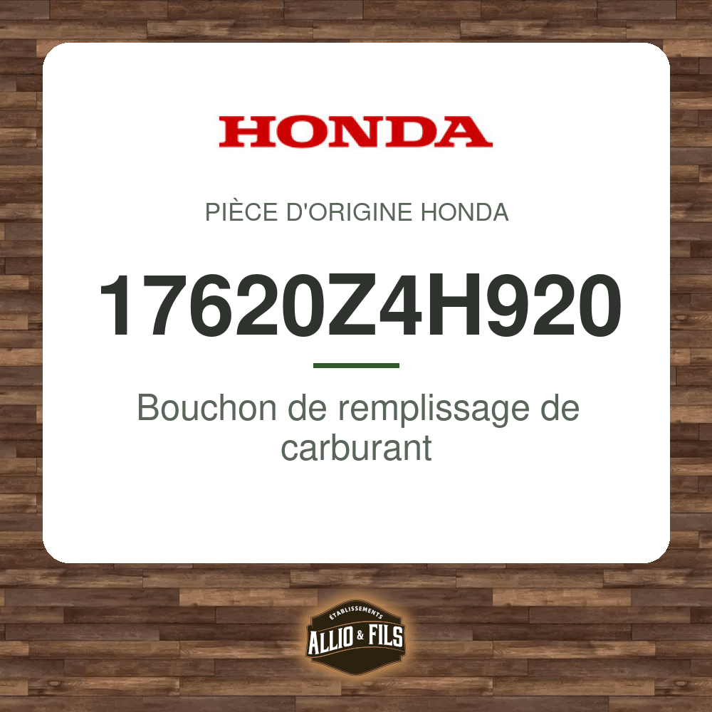 ?f=HO17620Z4H920-2