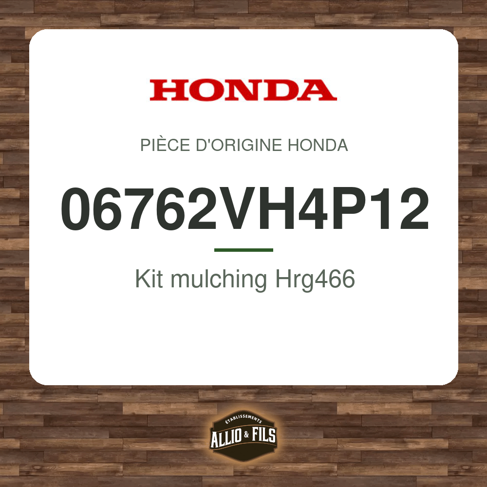 ?f=HO06762VH4P12-2