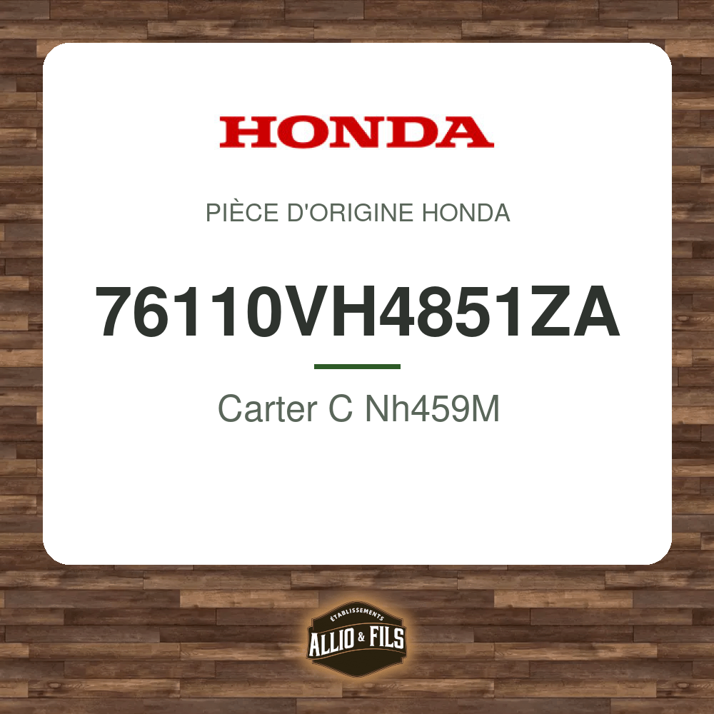 ?f=HO76110VH4851ZA-2