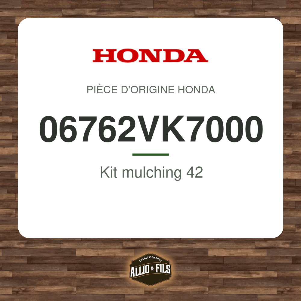 ?f=HO06762VK7000-2