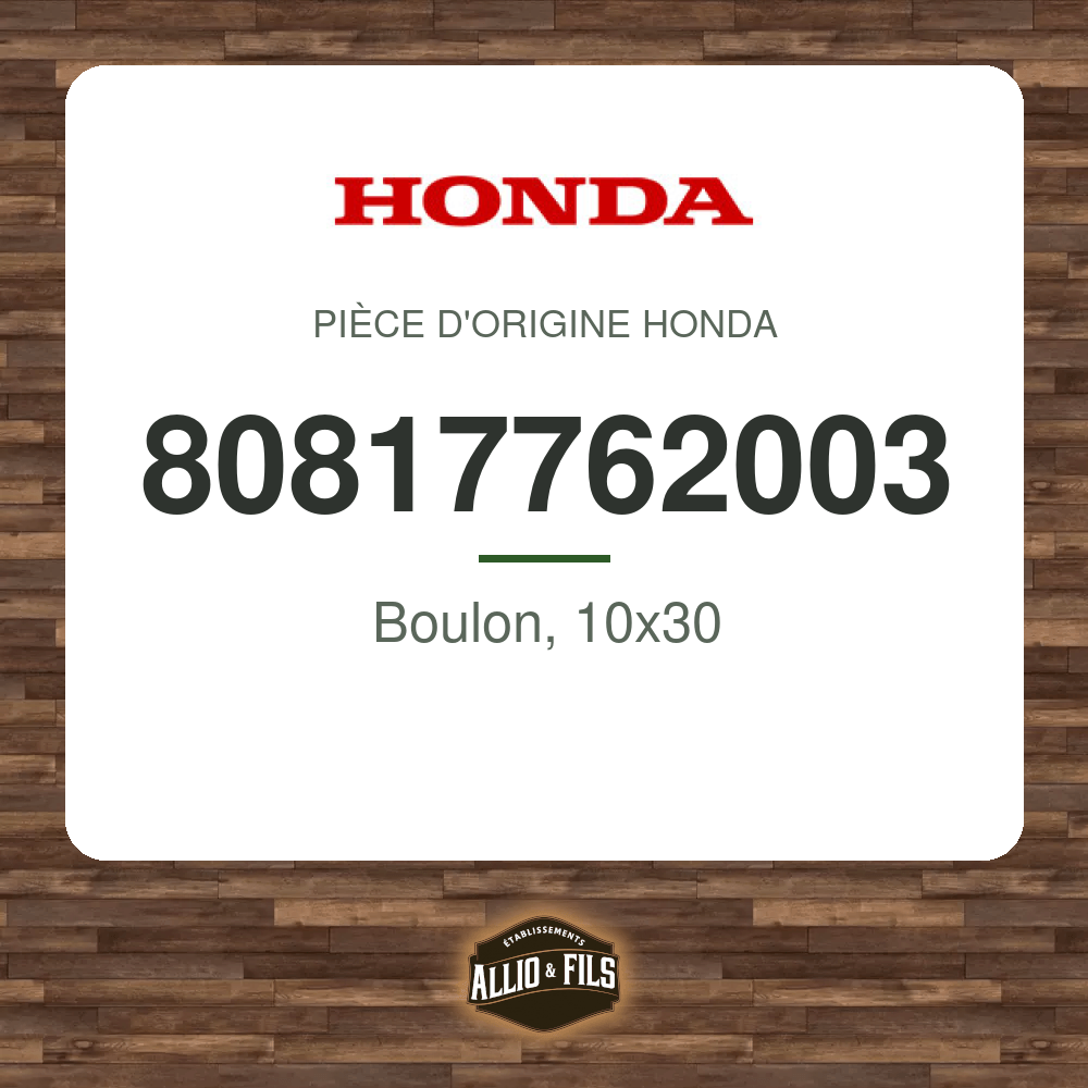 ?f=HO80817762003-2
