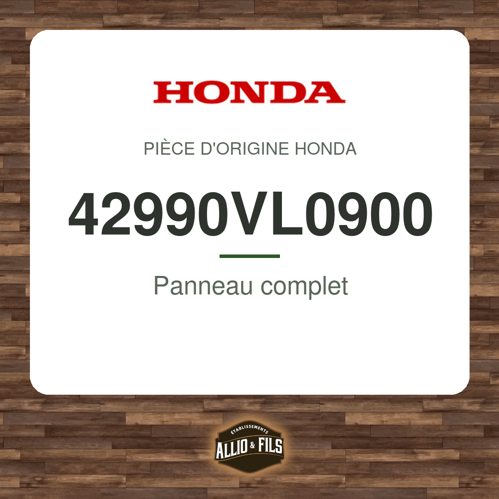 ?f=HO42990VL0900-2
