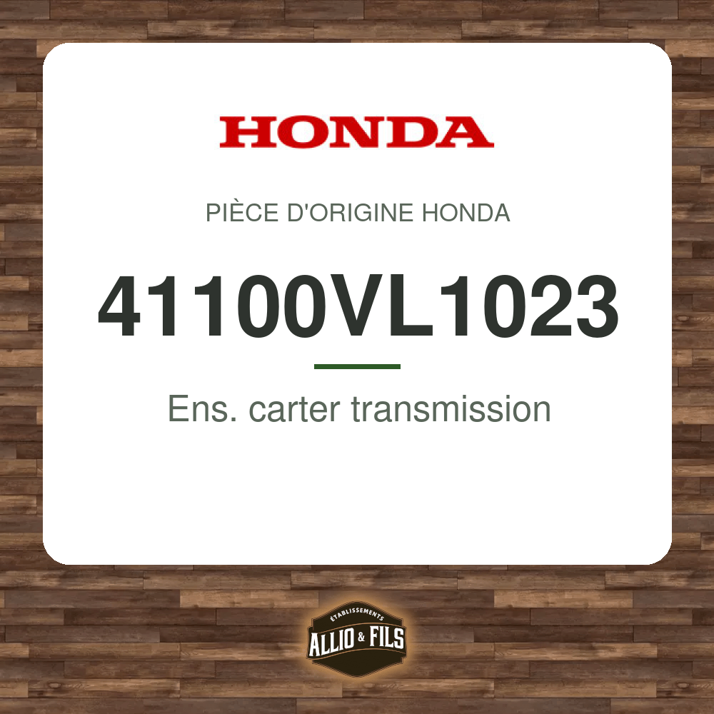 ?f=HO41100VL1023-2