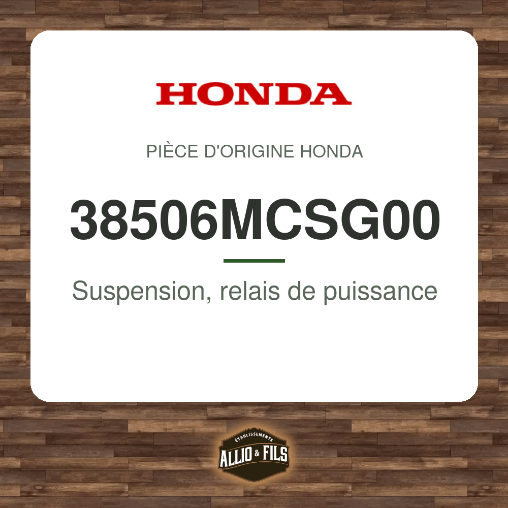?f=HO38506MCSG00-2