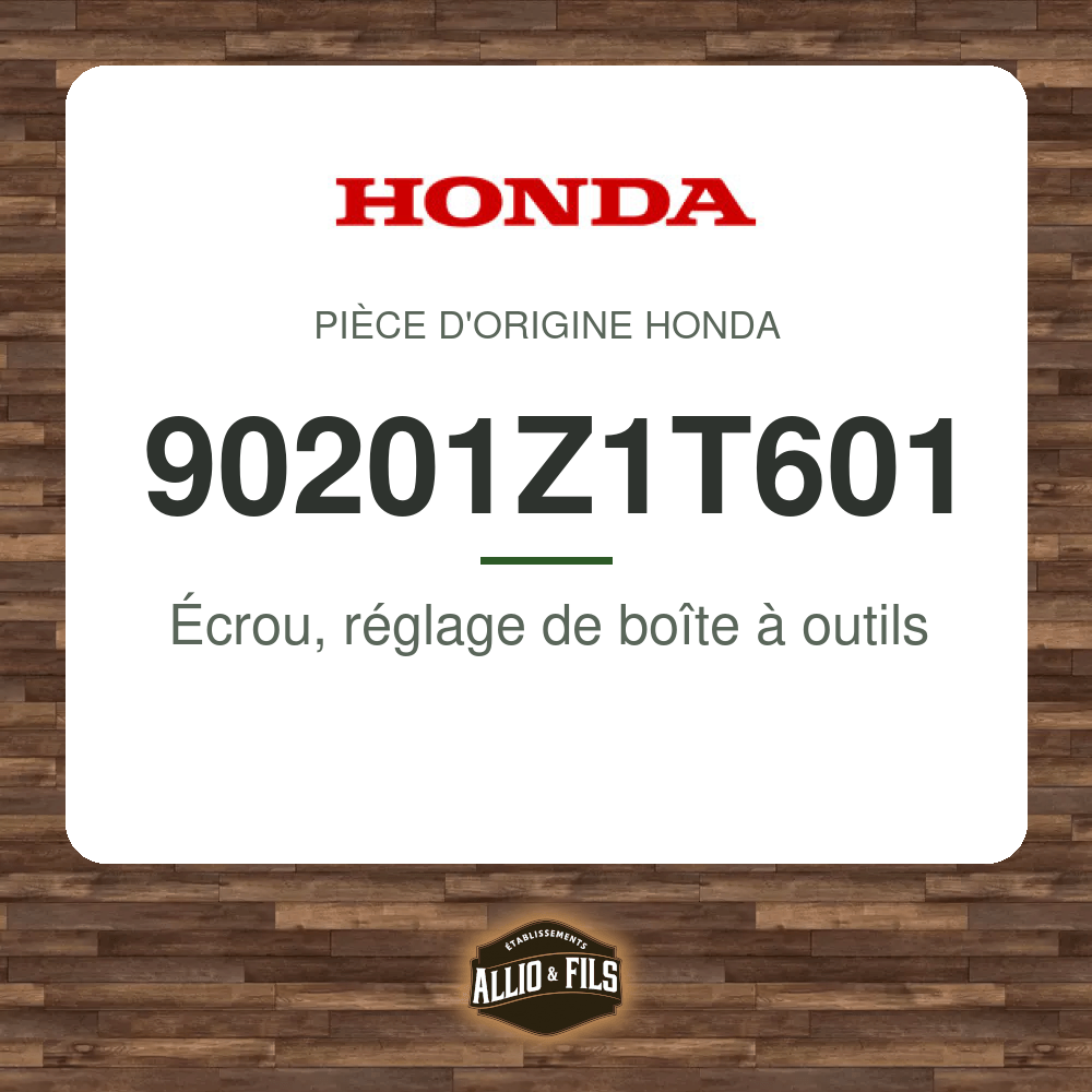 ?f=HO90201Z1T601-2