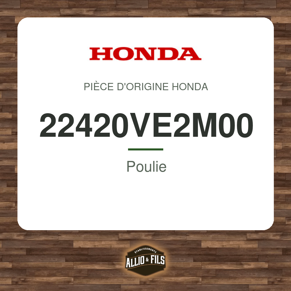 ?f=HO22420VE2M00-2