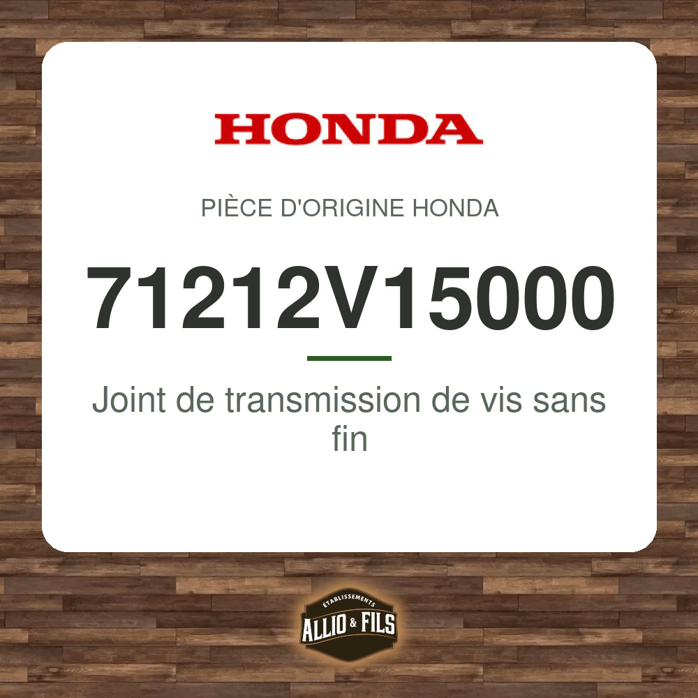 ?f=HO71212V15000-2