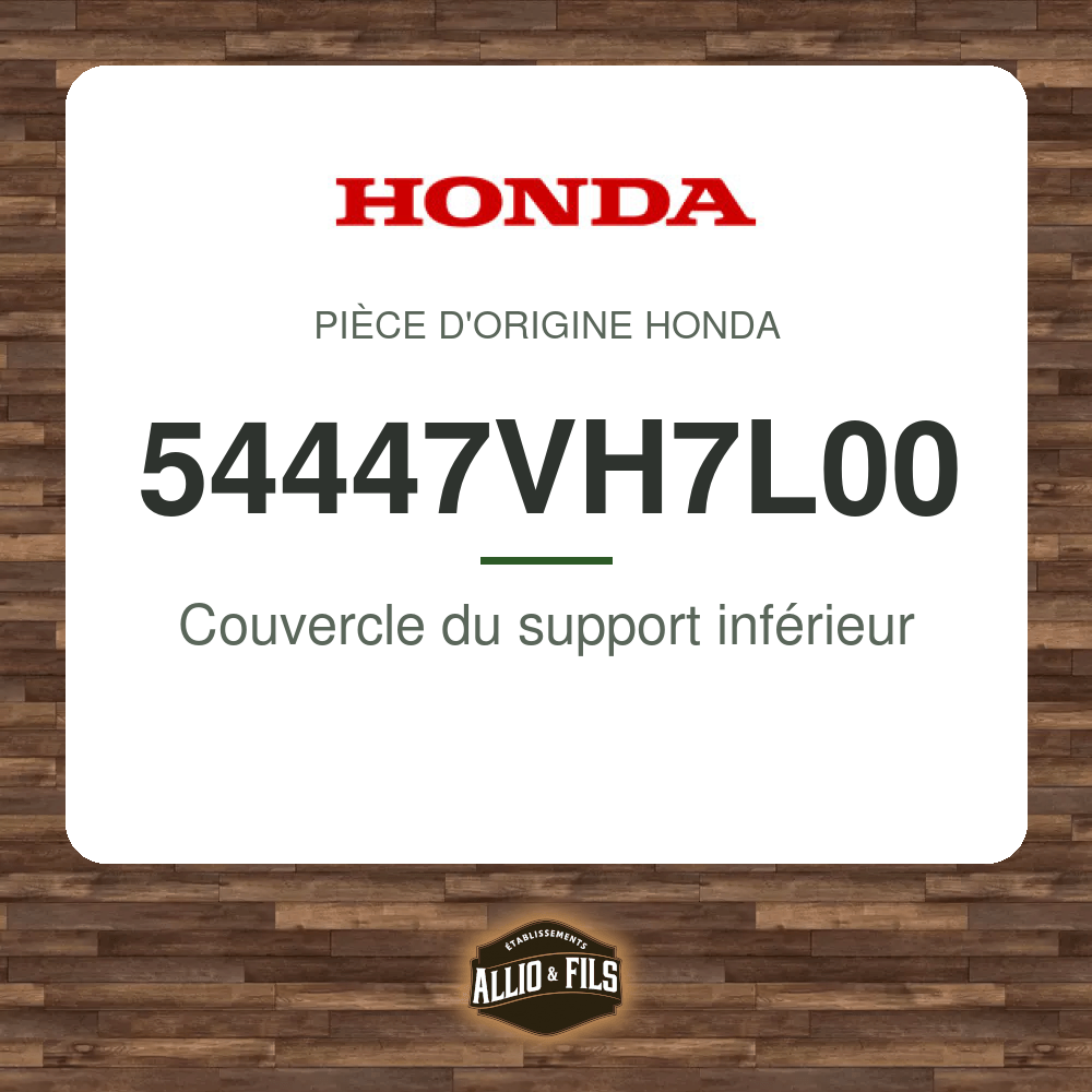 ?f=HO54447VH7L00-2
