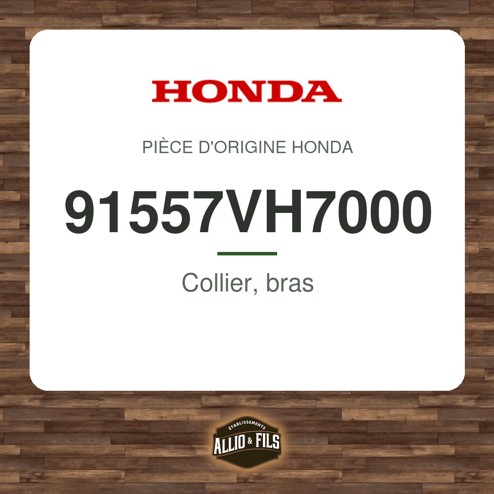 ?f=HO91557VH7000-2