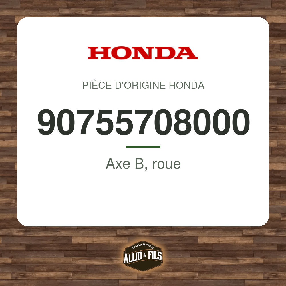 ?f=HO90755708000-2
