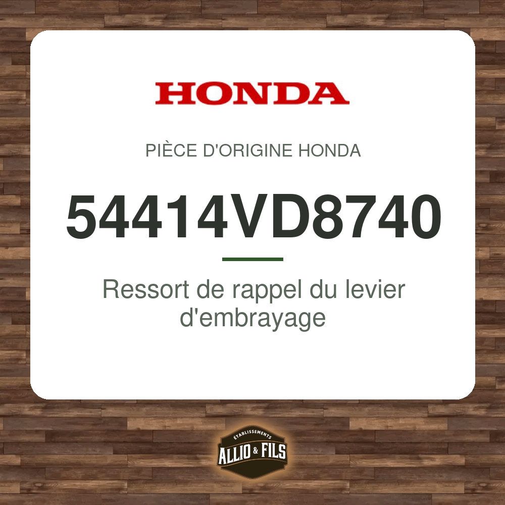 ?f=HO54414VD8740-2