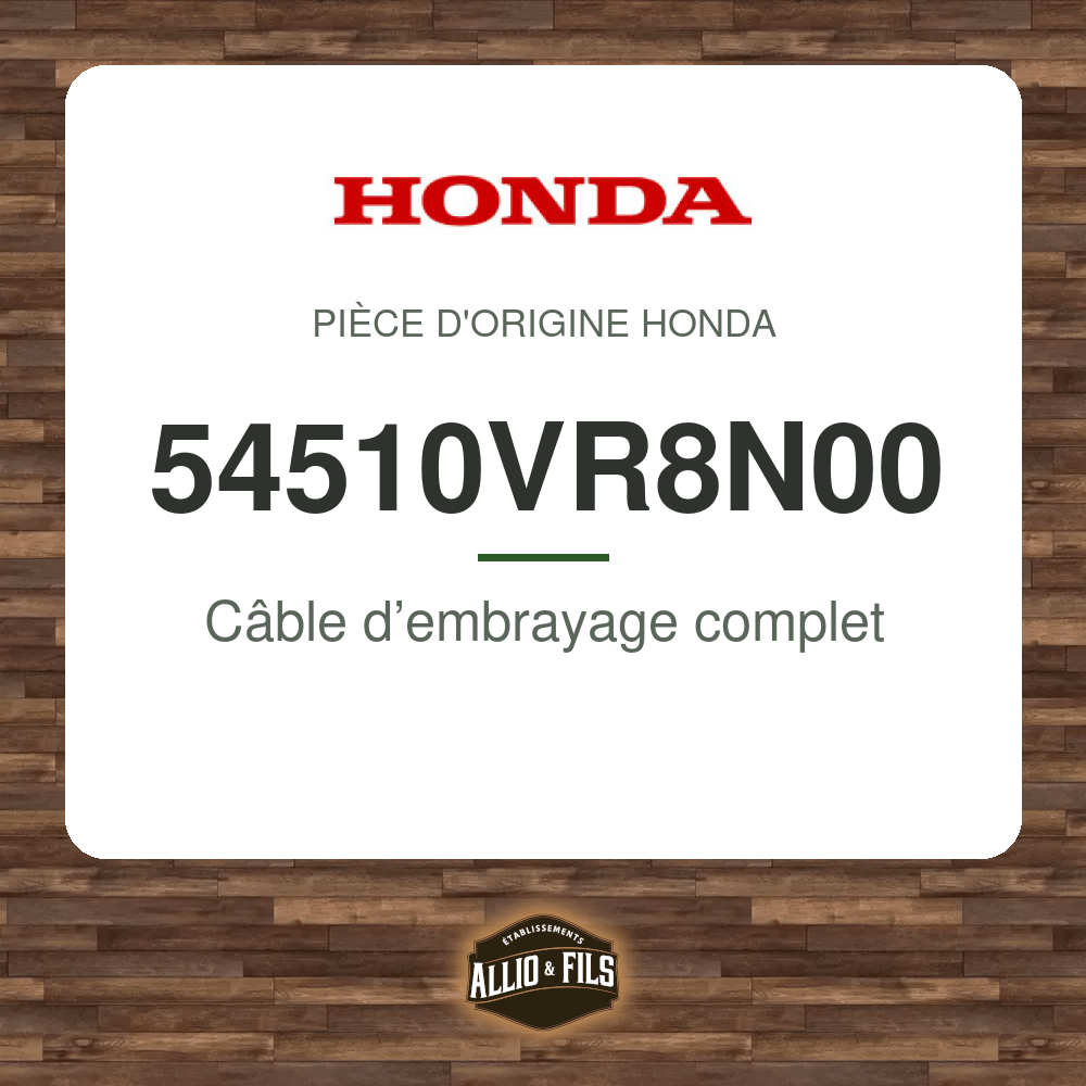 ?f=HO54510VR8N00-2
