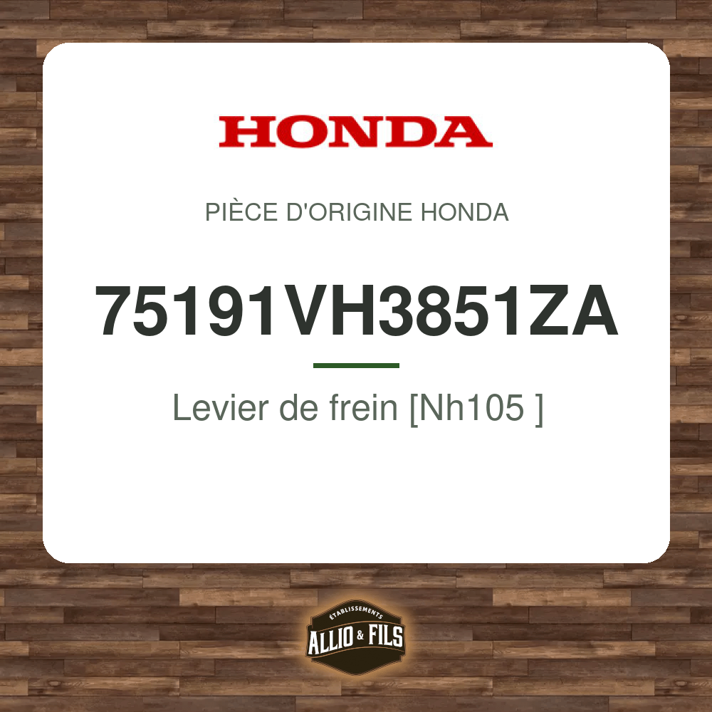 ?f=HO75191VH3851ZA-2