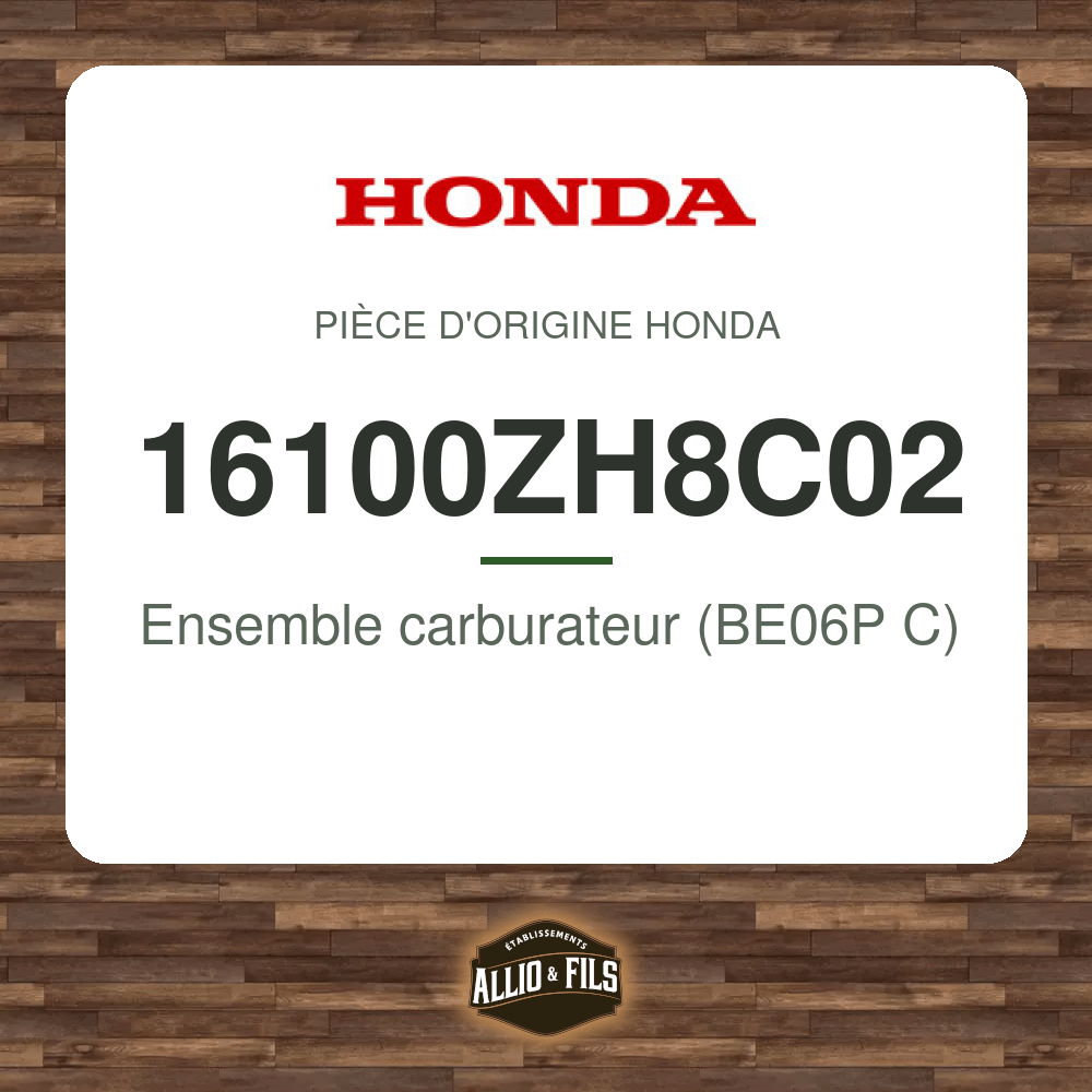 ?f=HO16100ZH8C02-2