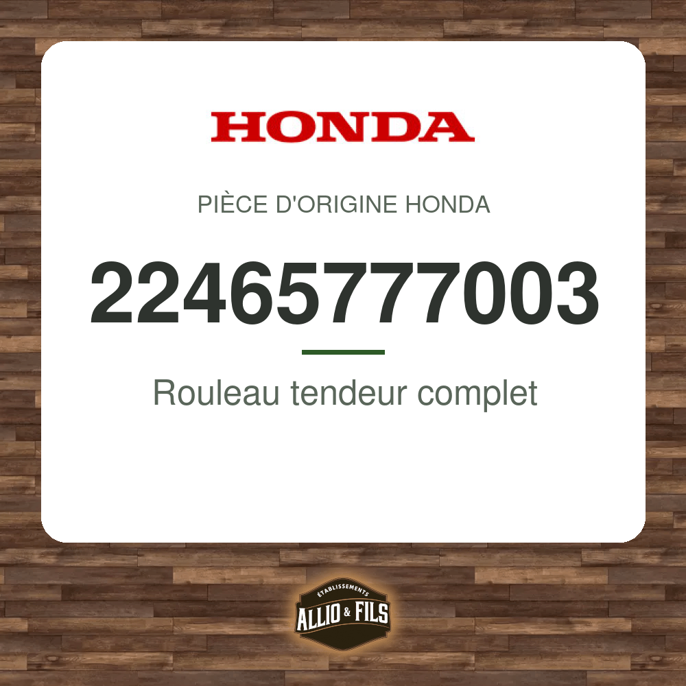 ?f=HO22465777003-2