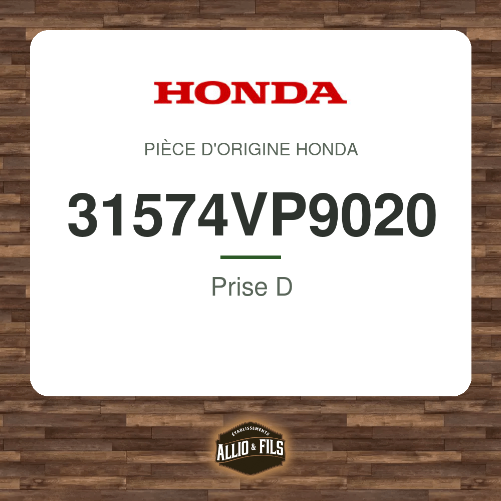 ?f=HO31574VP9020-2