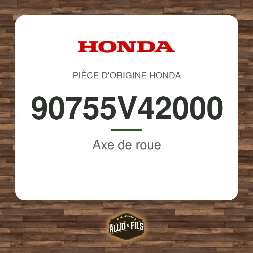 ?f=HO90755V42000-2