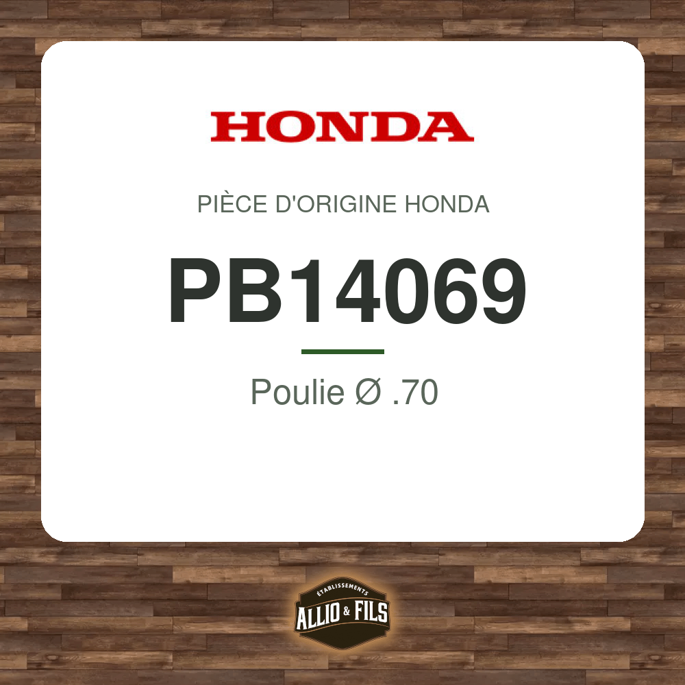 ?f=HOPB14069-1