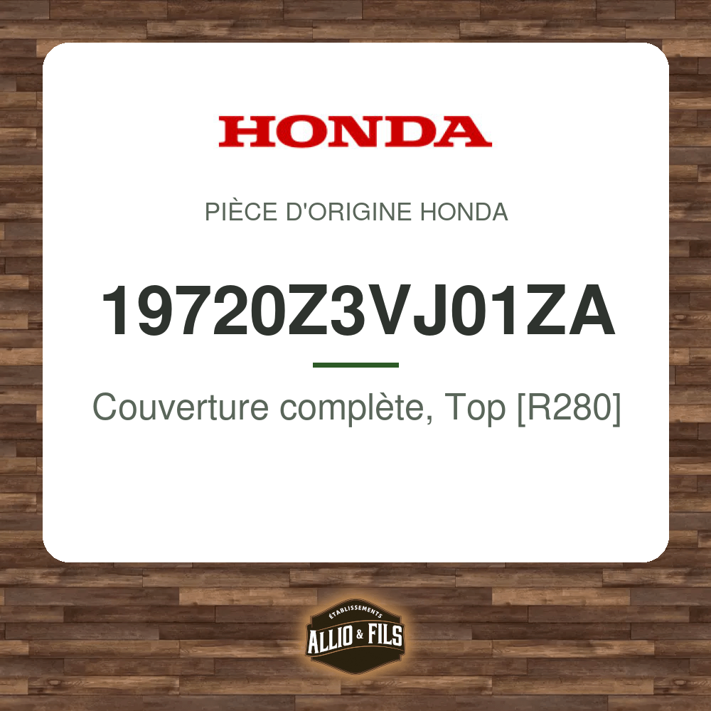 ?f=HO19720Z3VJ01ZA-2