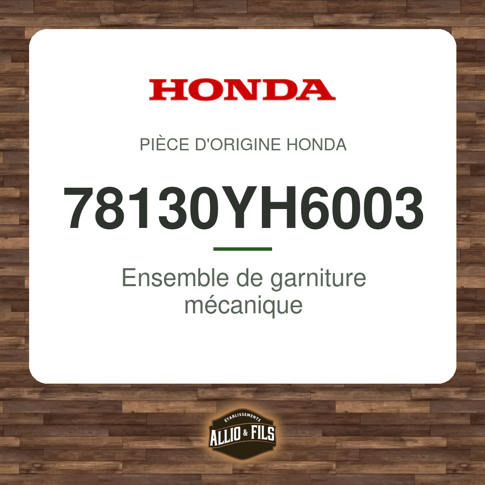 ?f=HO78130YH6003-2