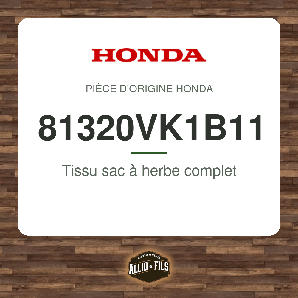 ?f=HO81320VK1B11-2