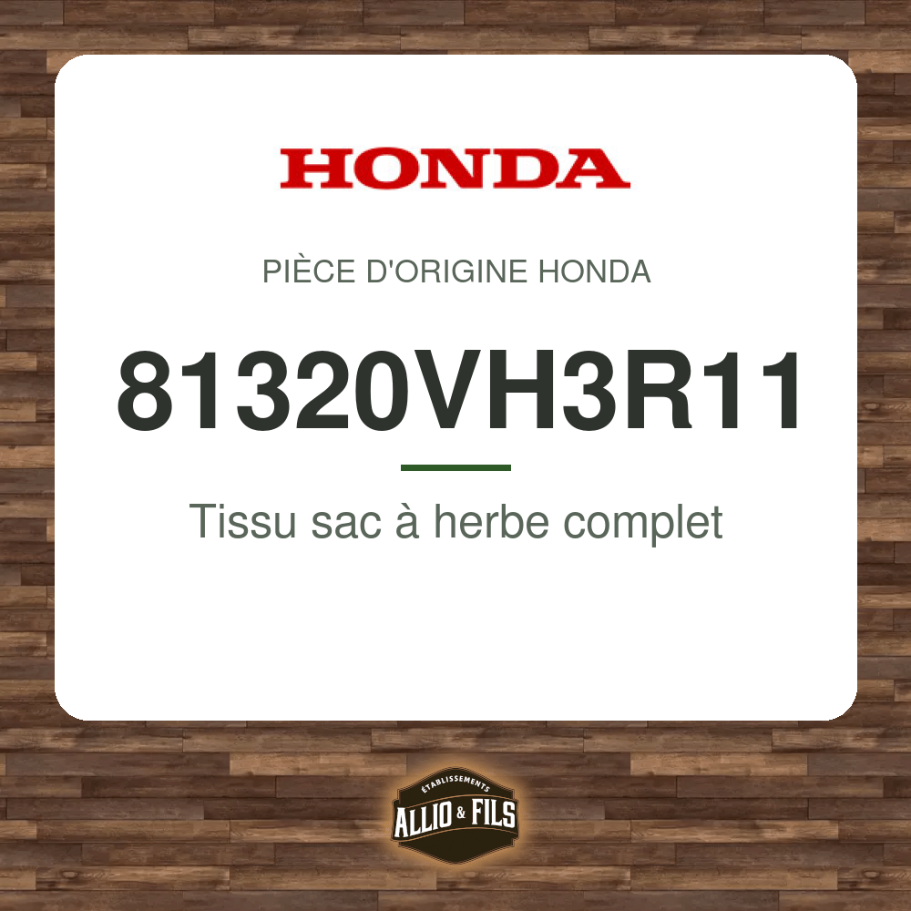 ?f=HO81320VH3R11-2