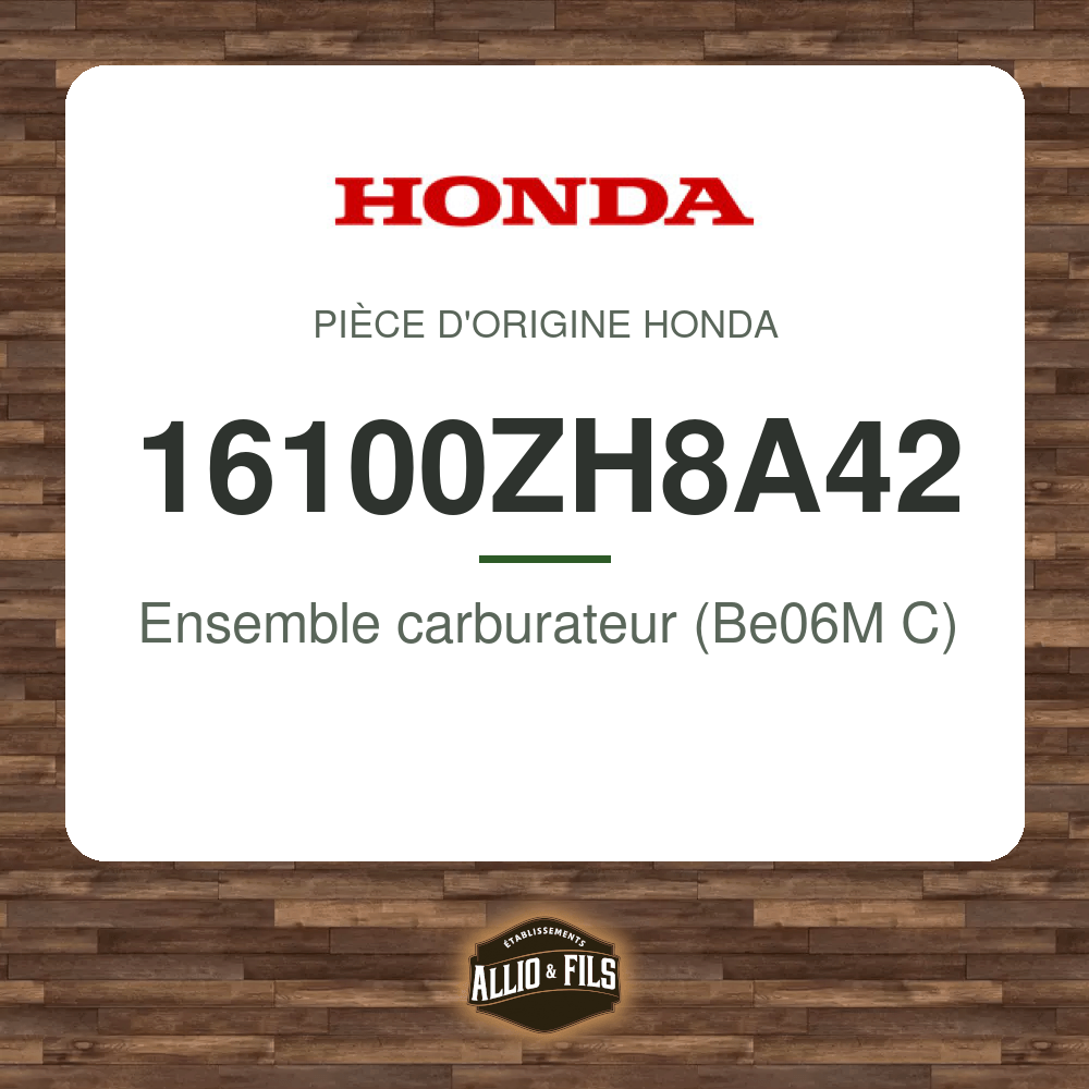 ?f=HO16100ZH8A42-2