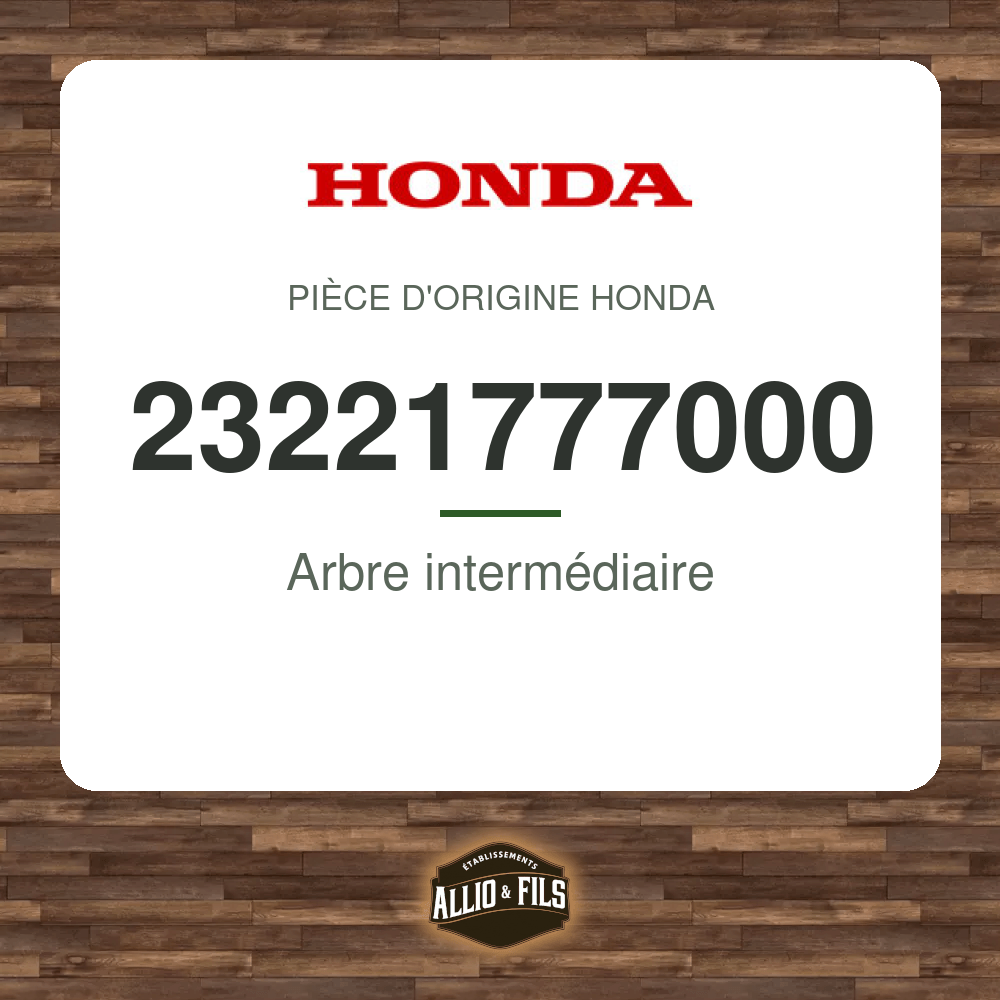 ?f=HO23221777000-2