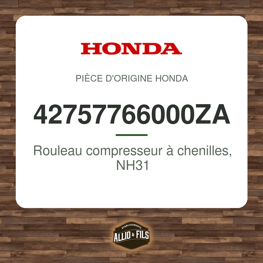 ?f=HO42757766000ZA-2
