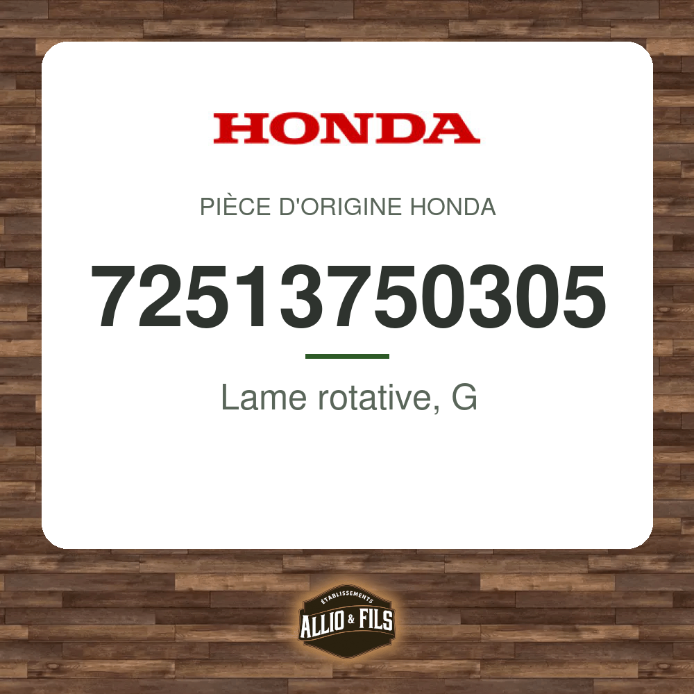 ?f=HO72513750305-2
