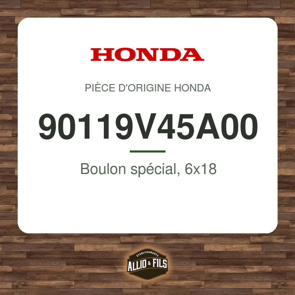 ?f=HO90119V45A00-2