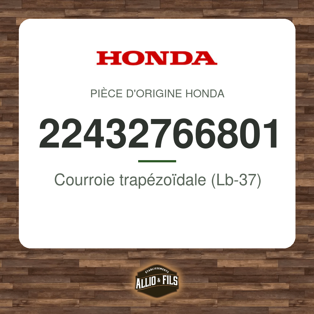 ?f=HO22432766801-2