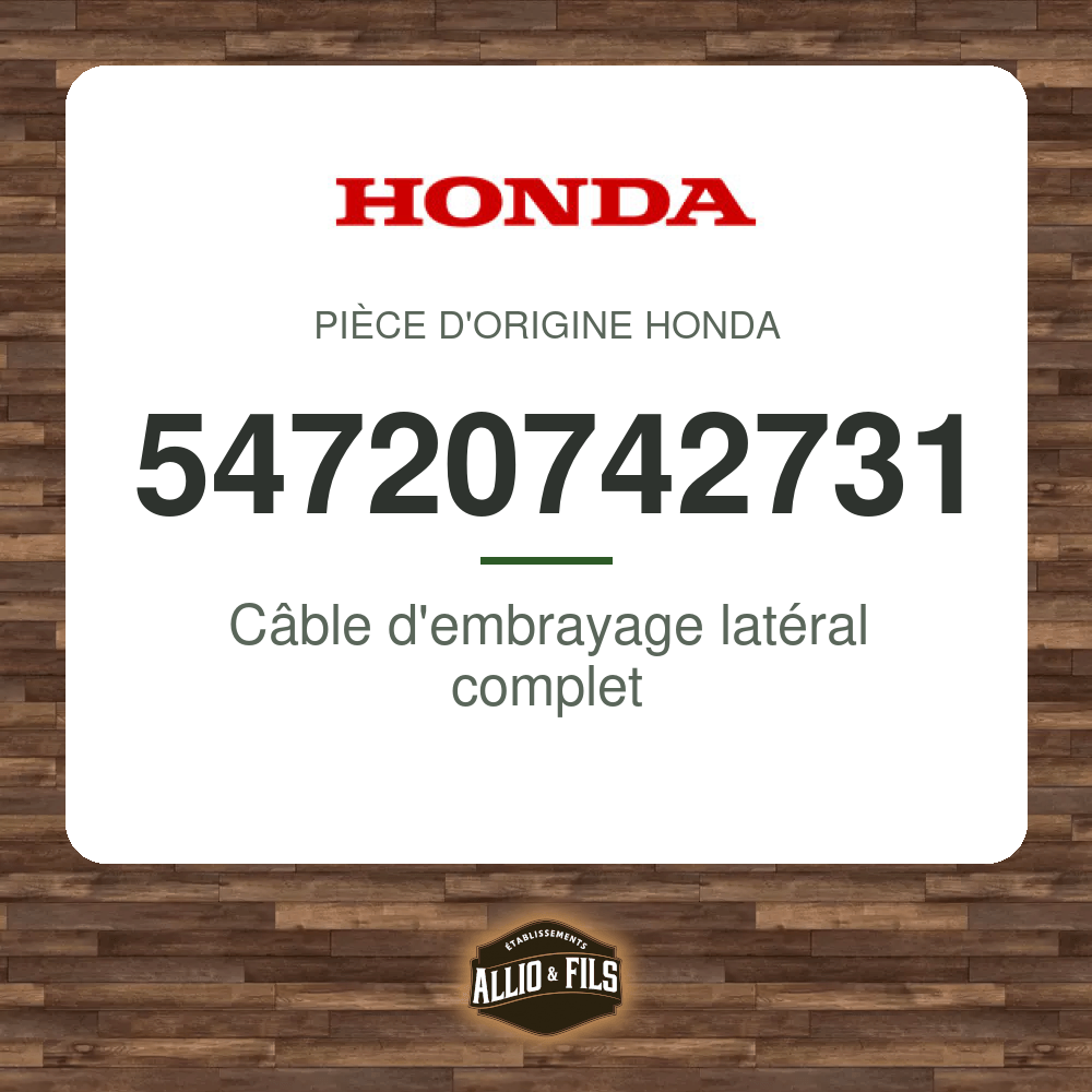 ?f=HO54720742731-2