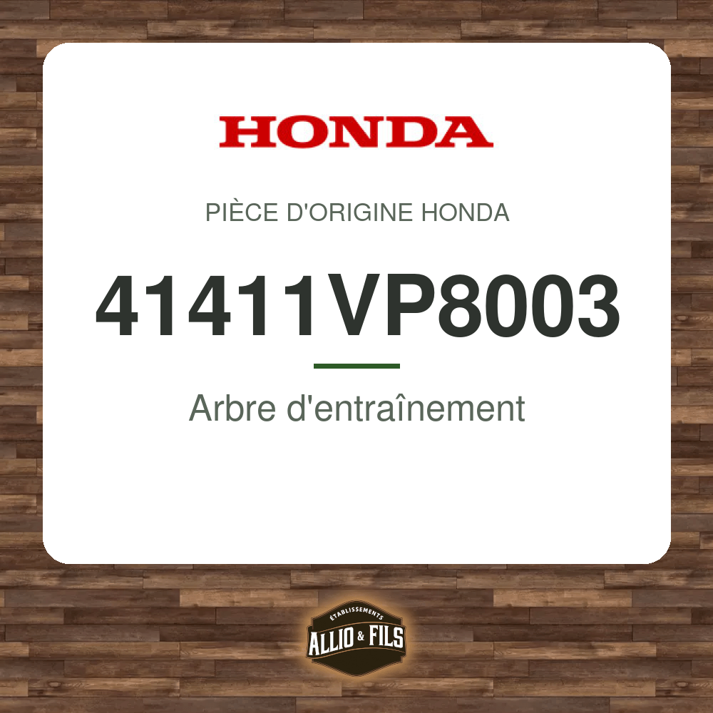 ?f=HO41411VP8003-2