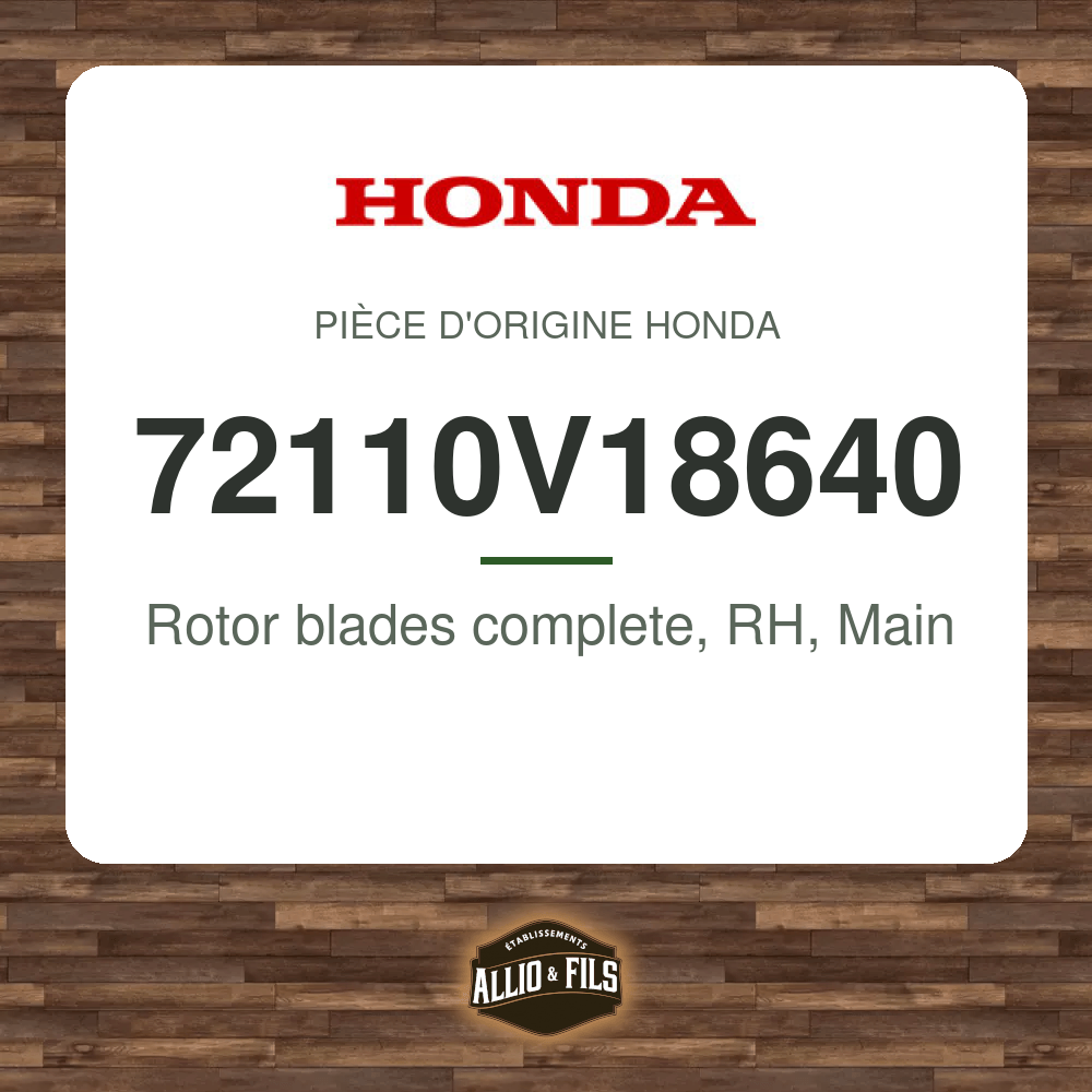 ?f=HO72110V18640-2