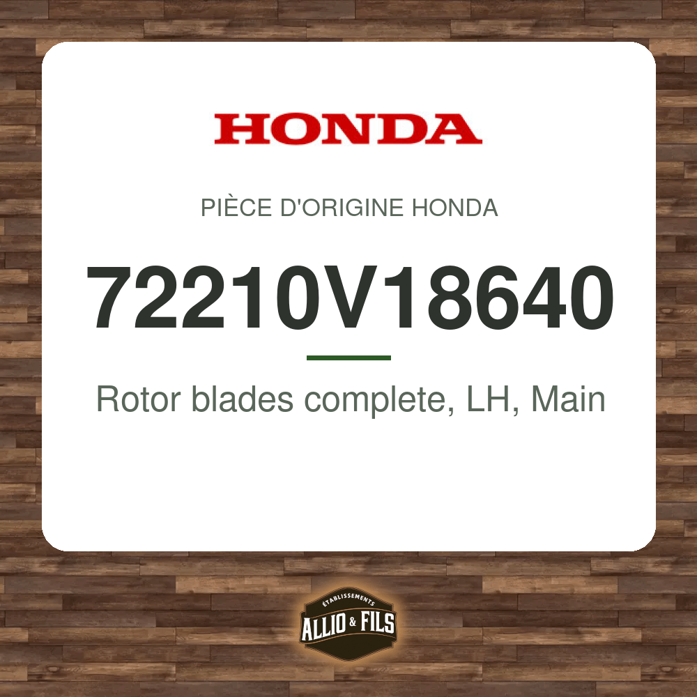 ?f=HO72210V18640-2