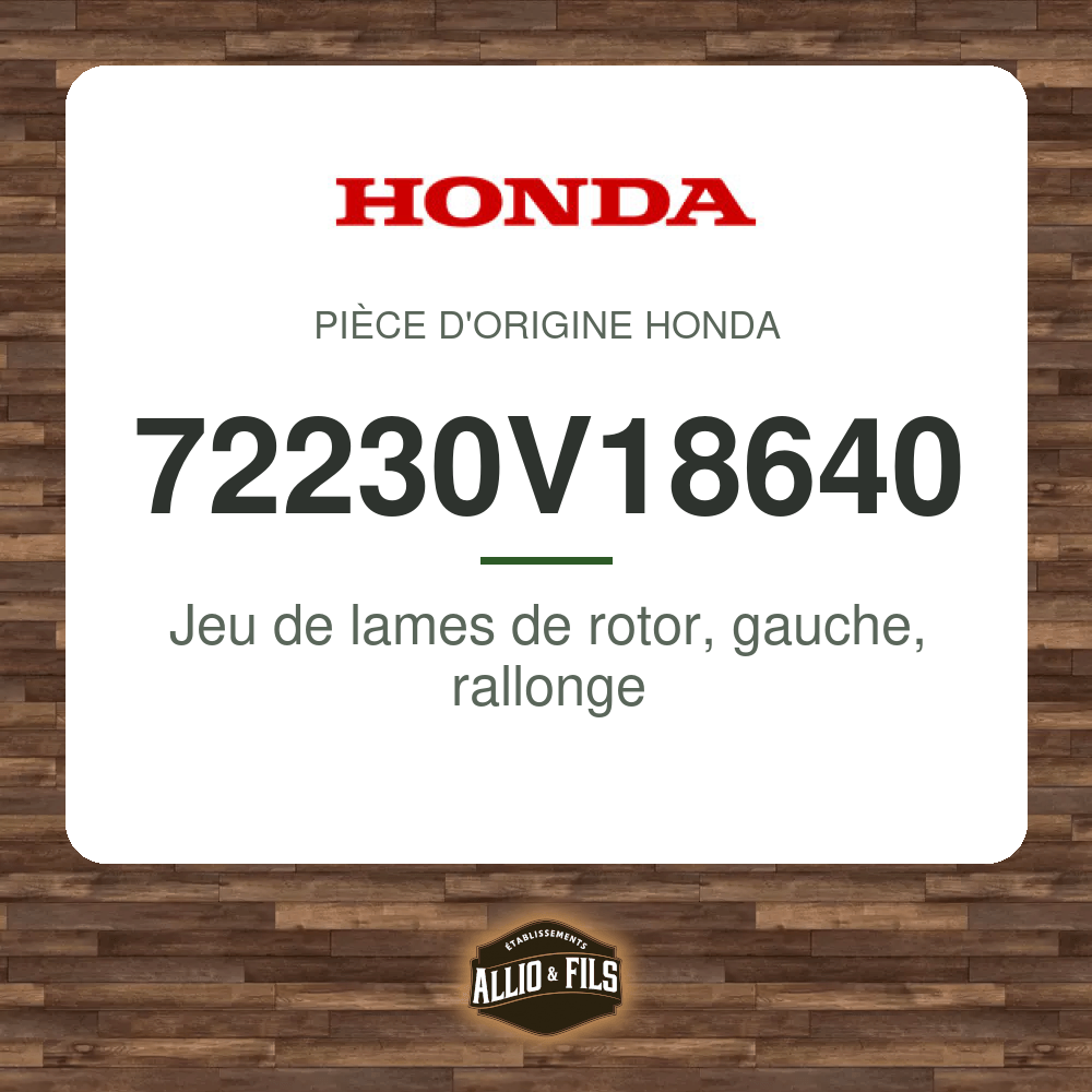 ?f=HO72230V18640-2