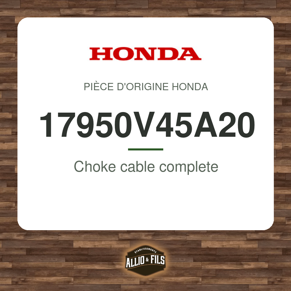 ?f=HO17950V45A20-2