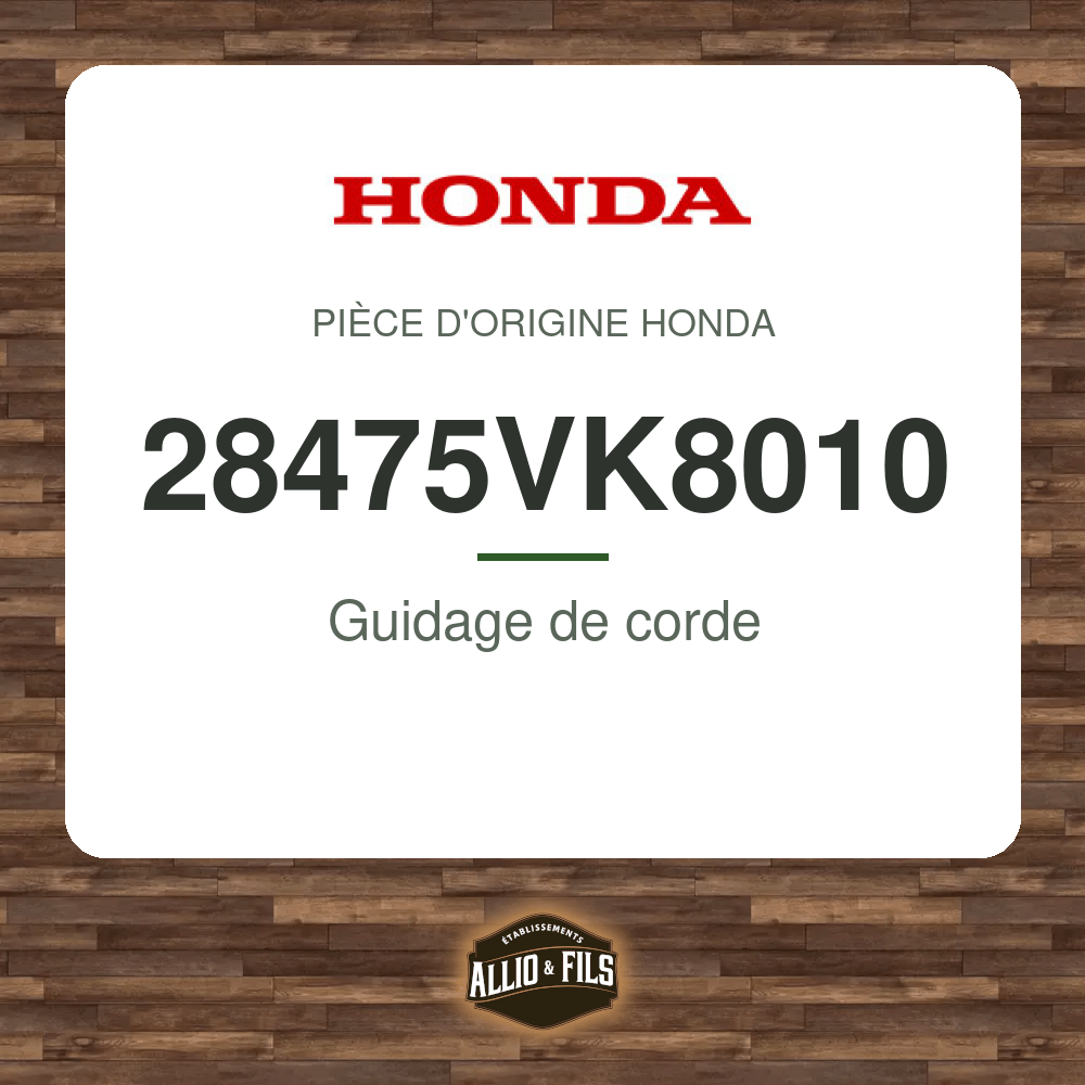 ?f=HO28475VK8010-2