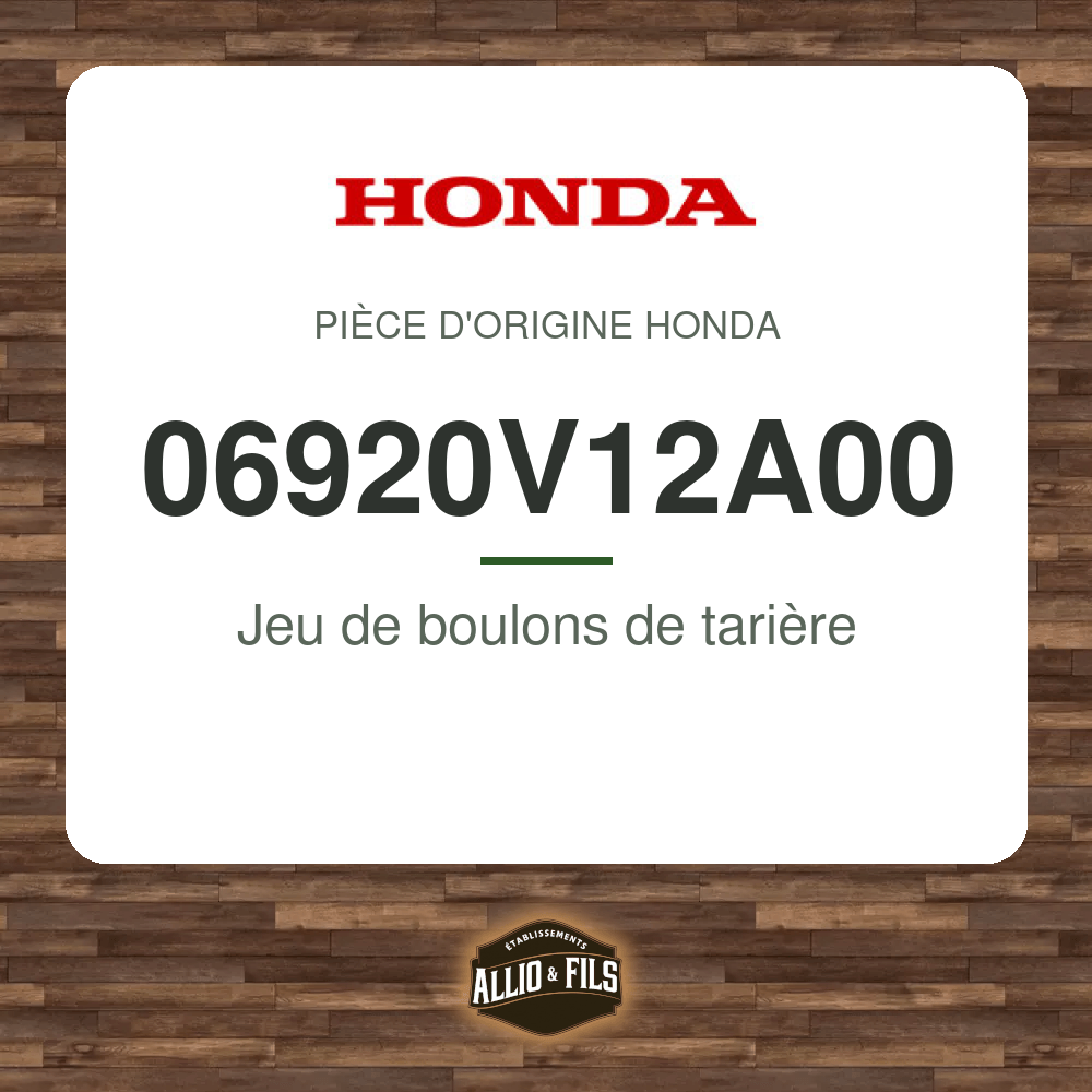 ?f=HO06920V12A00-2